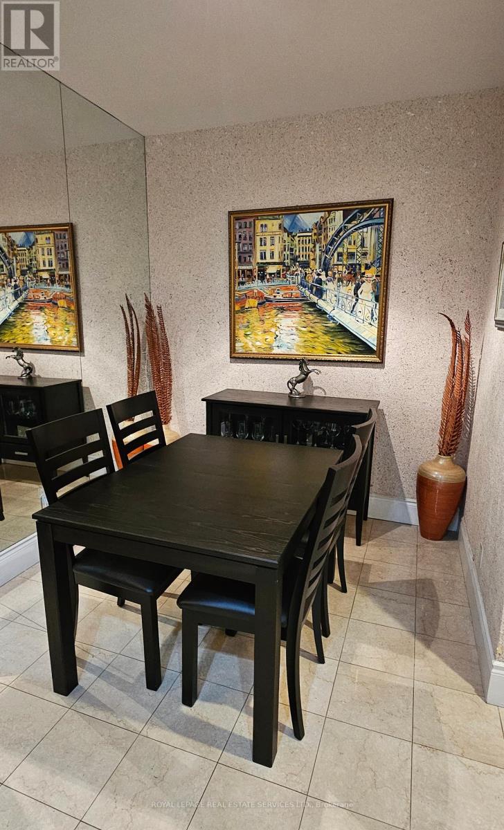 306 - 102 Bloor Street W, Toronto (Annex), Ontario  M5S 1M8 - Photo 10 - C12047830