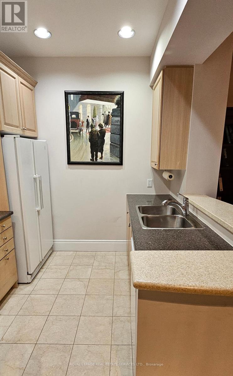 306 - 102 Bloor Street W, Toronto (Annex), Ontario  M5S 1M8 - Photo 12 - C12047830