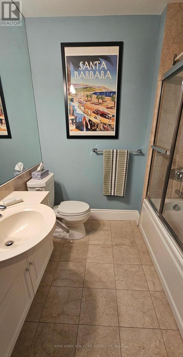 306 - 102 Bloor Street W, Toronto (Annex), Ontario  M5S 1M8 - Photo 17 - C12047830