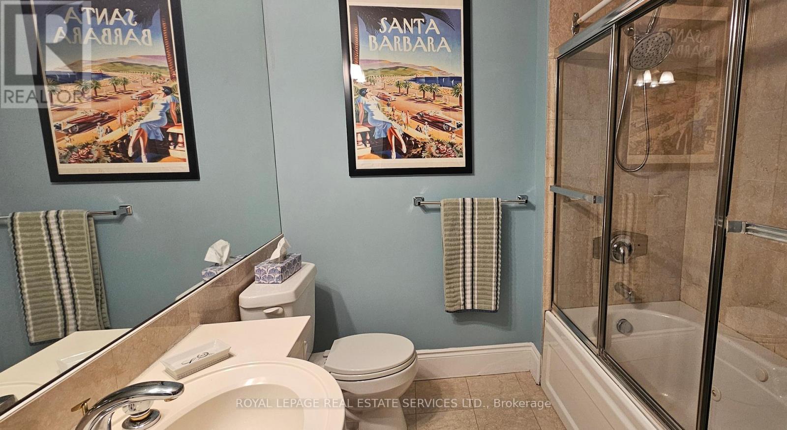 306 - 102 Bloor Street W, Toronto (Annex), Ontario  M5S 1M8 - Photo 18 - C12047830