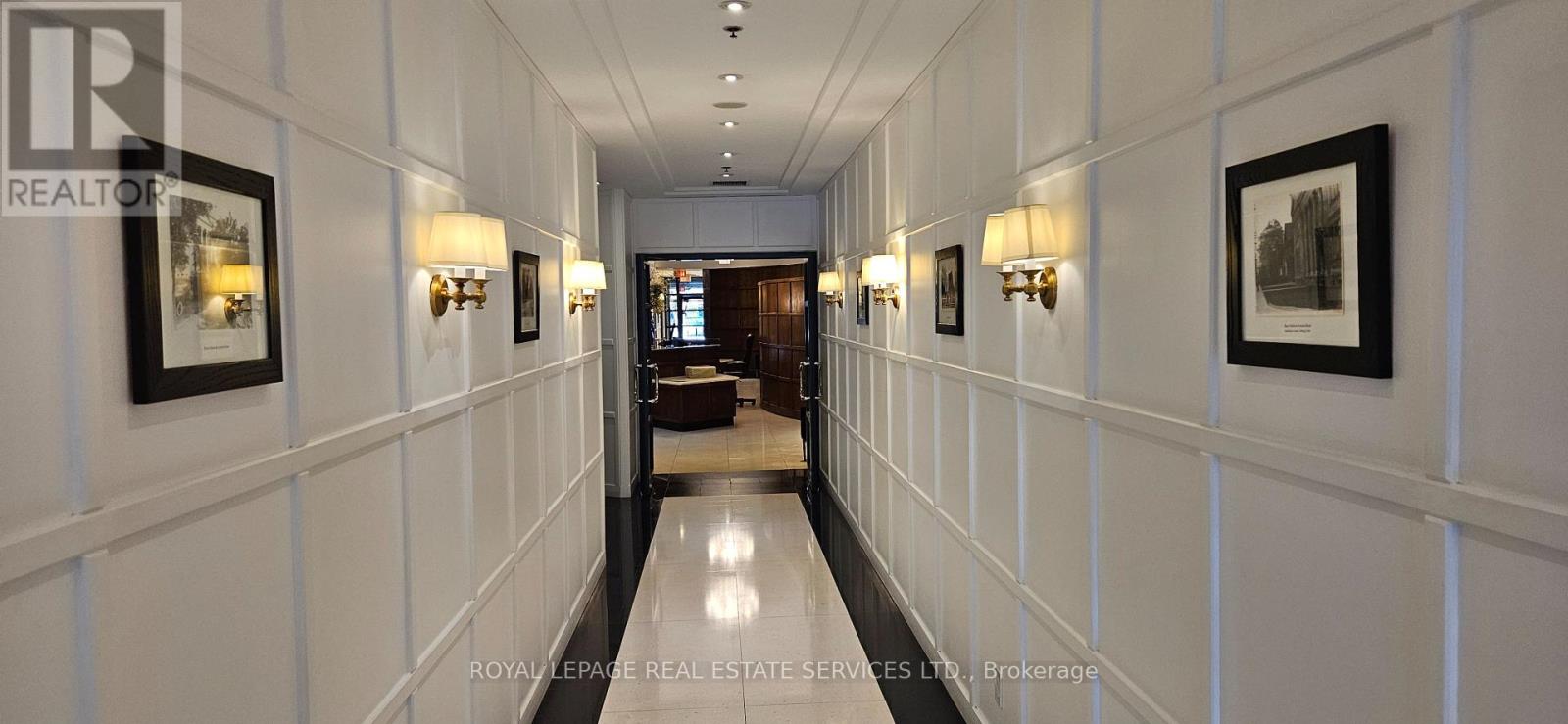 306 - 102 Bloor Street W, Toronto (Annex), Ontario  M5S 1M8 - Photo 4 - C12047830