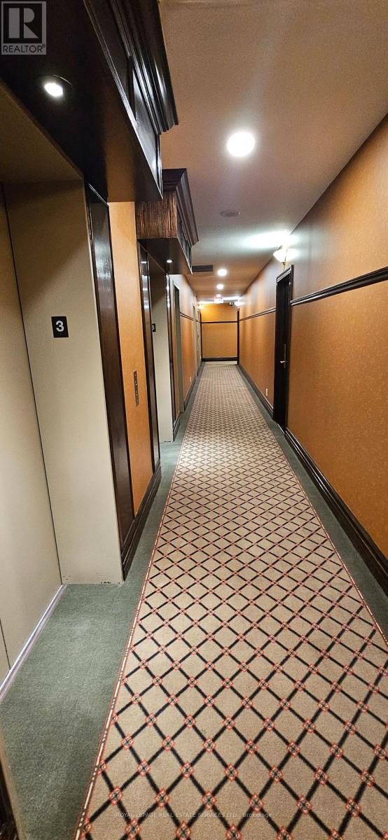 306 - 102 Bloor Street W, Toronto (Annex), Ontario  M5S 1M8 - Photo 8 - C12047830