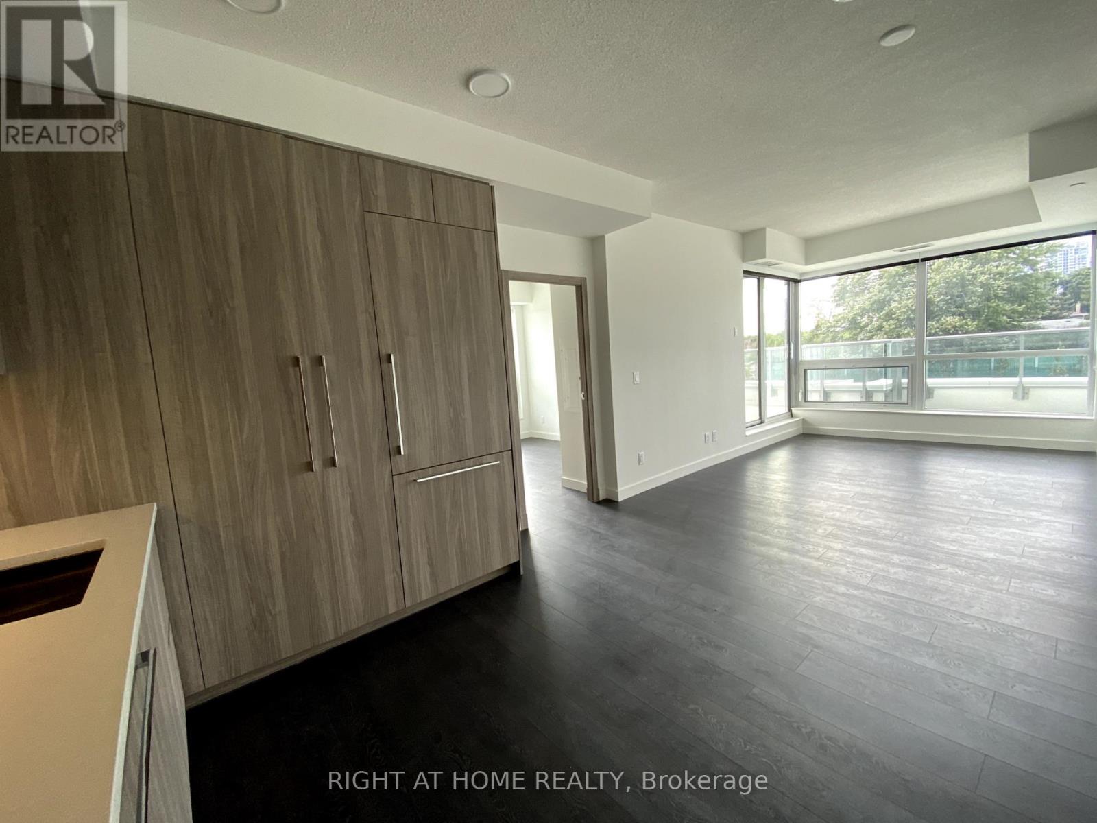 606 - 25 Mcmahon Drive, Toronto, Ontario  M2K 0J1 - Photo 12 - C12047913