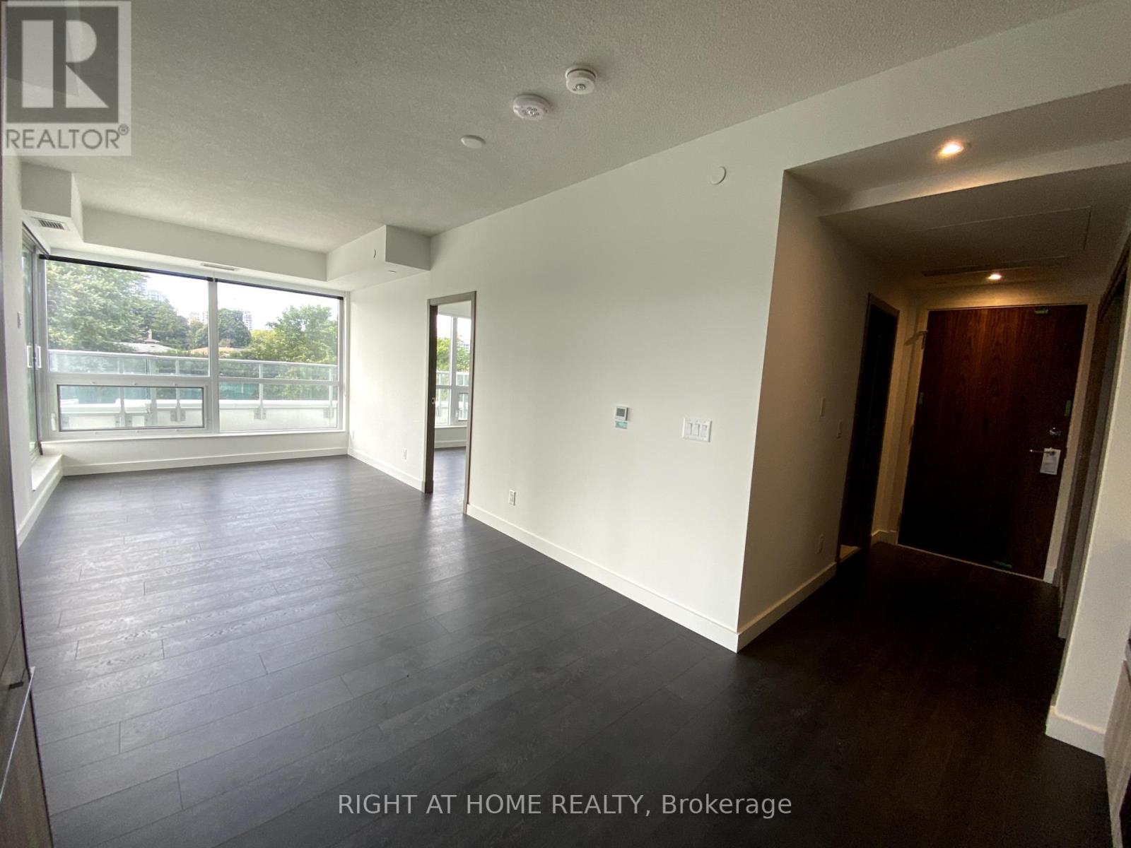 606 - 25 Mcmahon Drive, Toronto, Ontario  M2K 0J1 - Photo 13 - C12047913