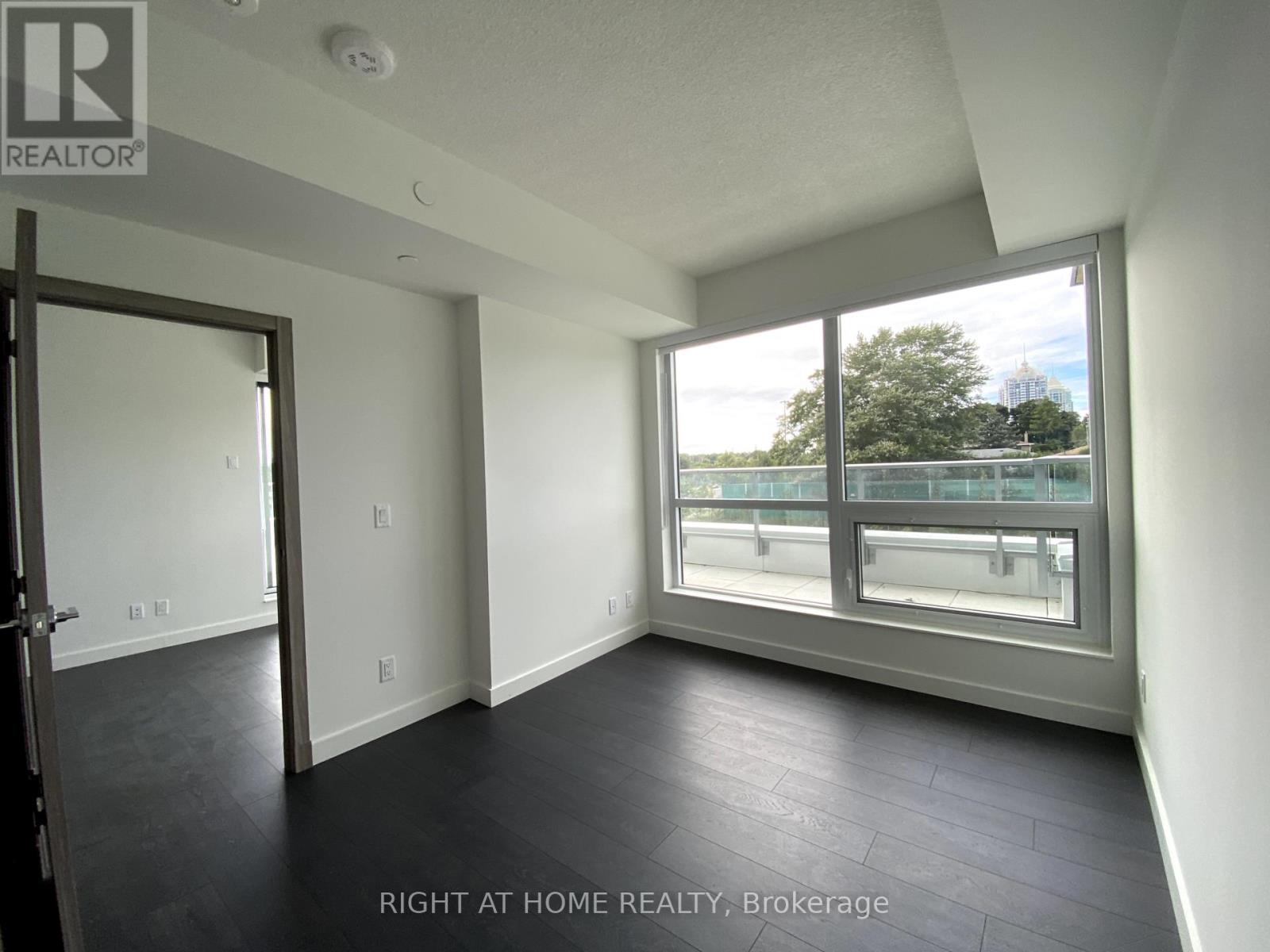 606 - 25 Mcmahon Drive, Toronto, Ontario  M2K 0J1 - Photo 15 - C12047913