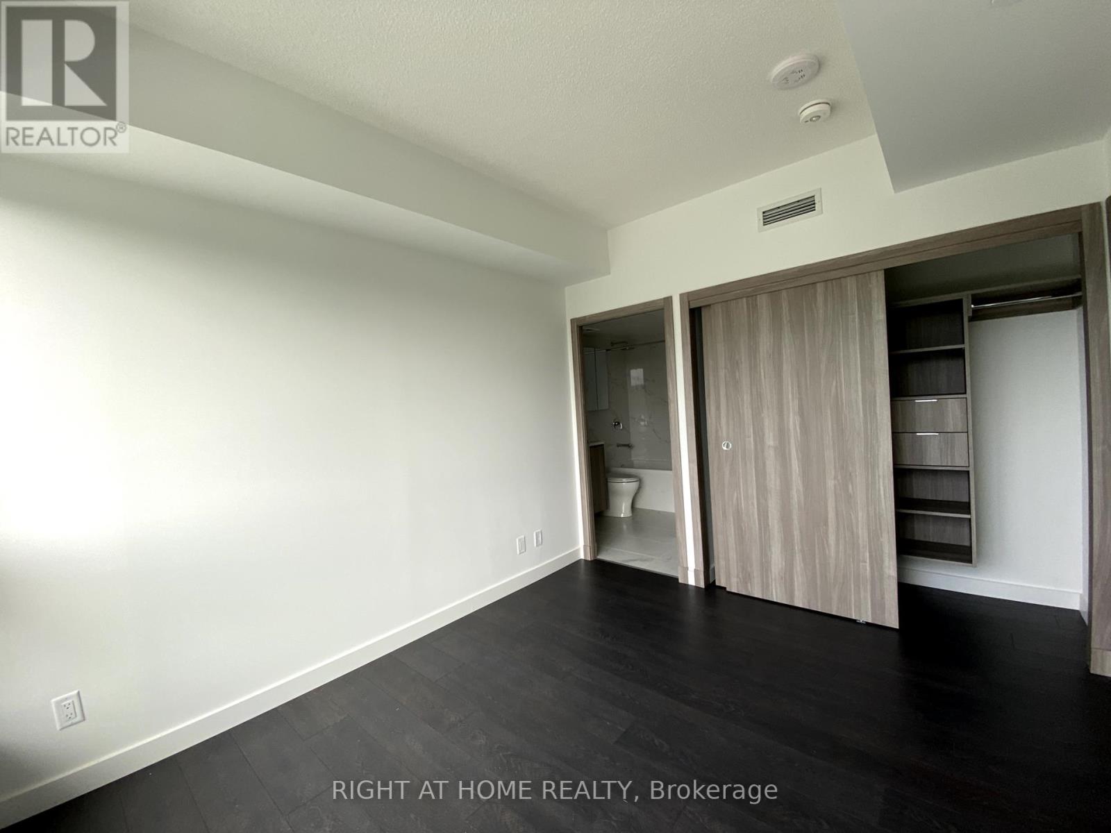 606 - 25 Mcmahon Drive, Toronto, Ontario  M2K 0J1 - Photo 16 - C12047913