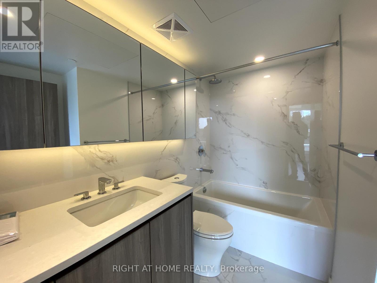 606 - 25 Mcmahon Drive, Toronto, Ontario  M2K 0J1 - Photo 19 - C12047913