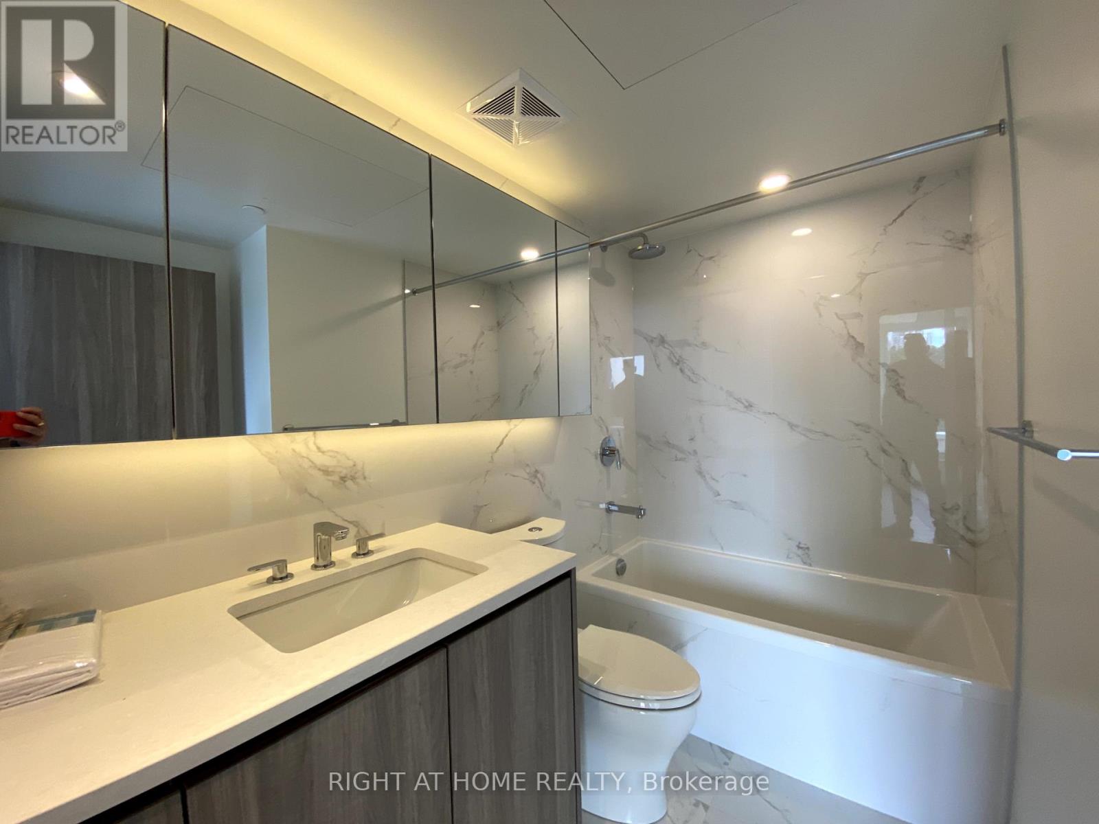 606 - 25 Mcmahon Drive, Toronto, Ontario  M2K 0J1 - Photo 20 - C12047913