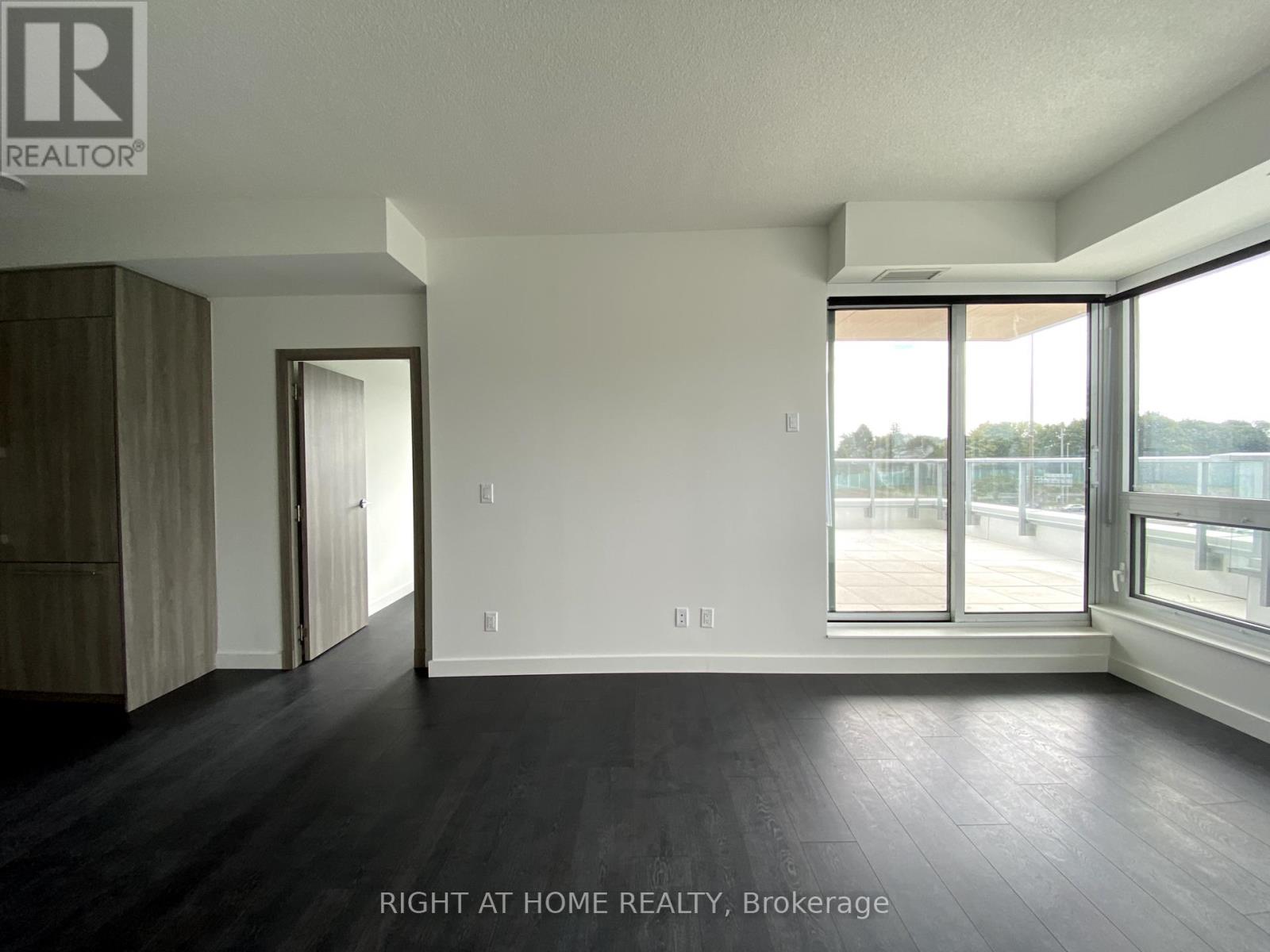 606 - 25 Mcmahon Drive, Toronto, Ontario  M2K 0J1 - Photo 21 - C12047913