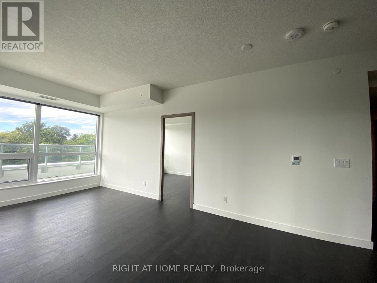 606 - 25 Mcmahon Drive, Toronto, Ontario  M2K 0J1 - Photo 22 - C12047913