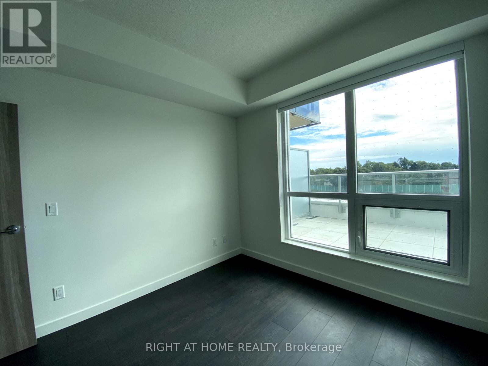 606 - 25 Mcmahon Drive, Toronto, Ontario  M2K 0J1 - Photo 23 - C12047913
