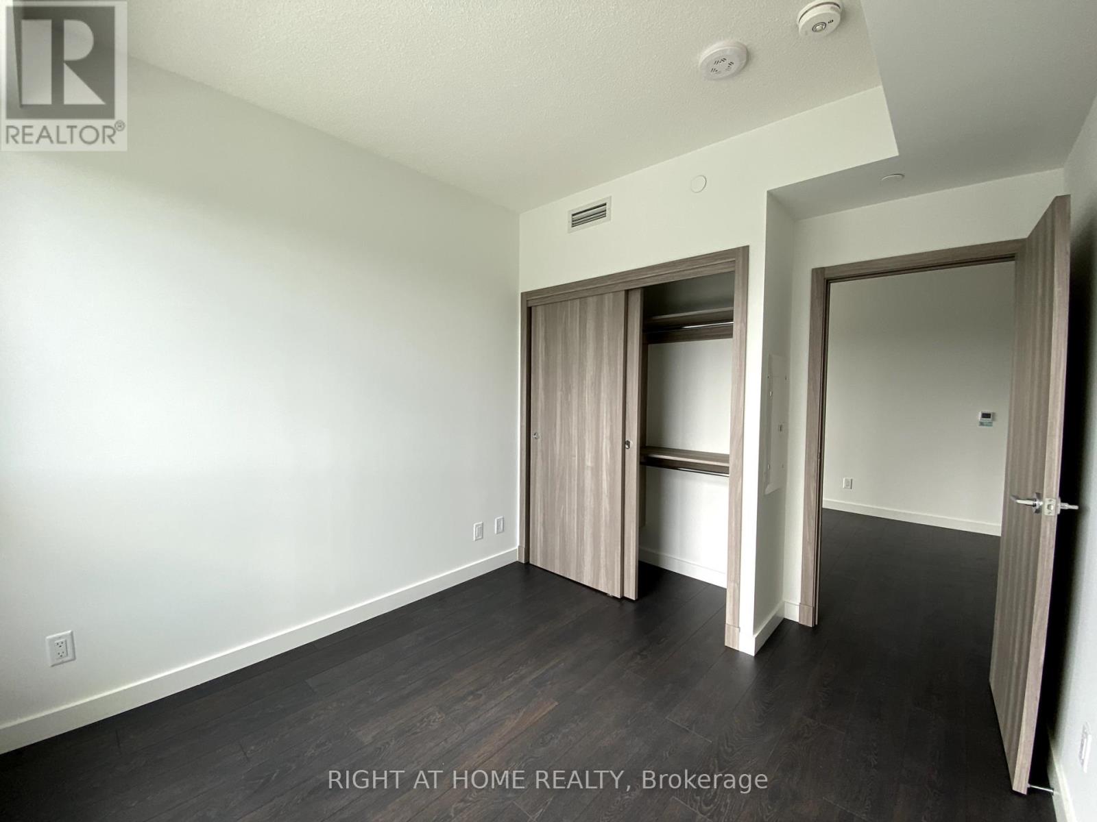 606 - 25 Mcmahon Drive, Toronto, Ontario  M2K 0J1 - Photo 24 - C12047913
