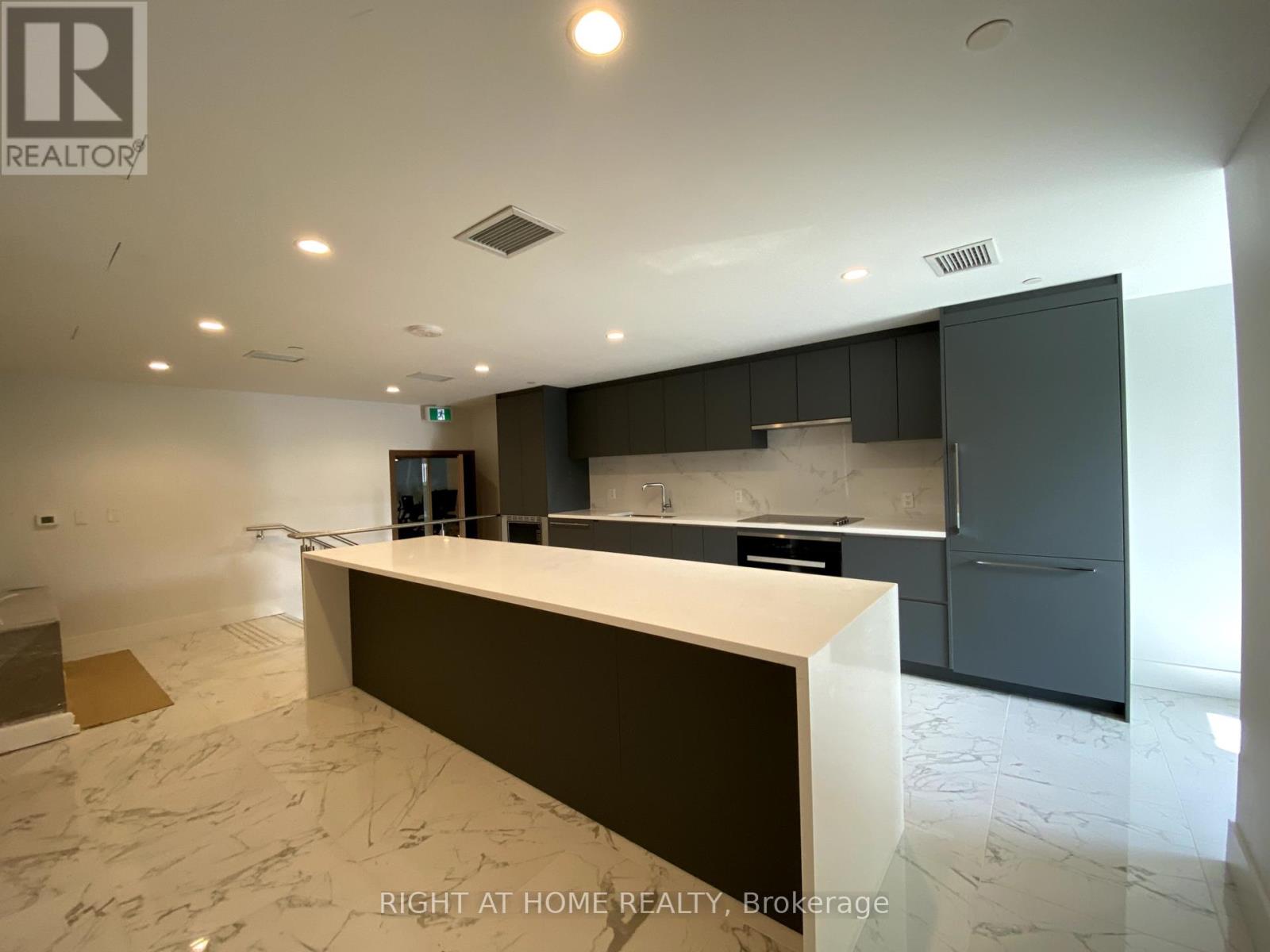 606 - 25 Mcmahon Drive, Toronto, Ontario  M2K 0J1 - Photo 6 - C12047913
