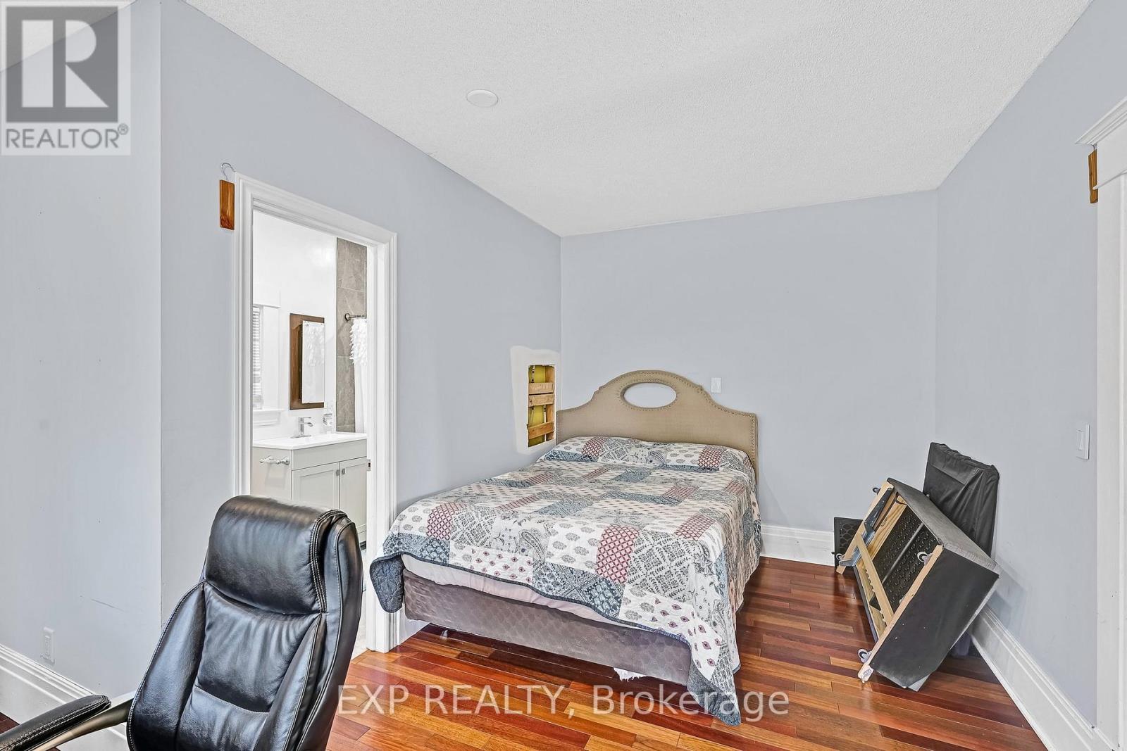 680 Winchester Road W, Whitby, Ontario  L1M 1V2 - Photo 11 - E12047790