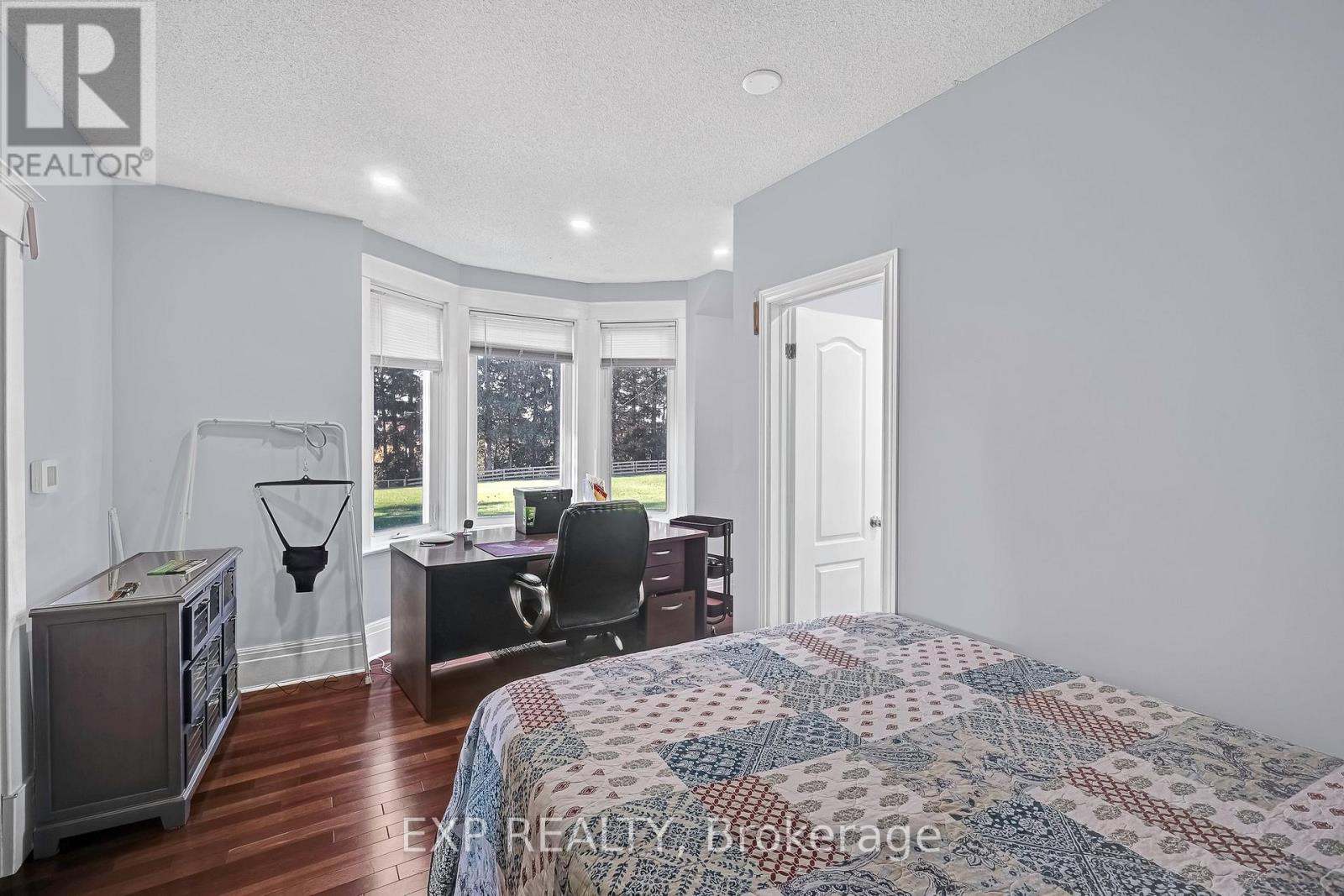 680 Winchester Road W, Whitby, Ontario  L1M 1V2 - Photo 13 - E12047790