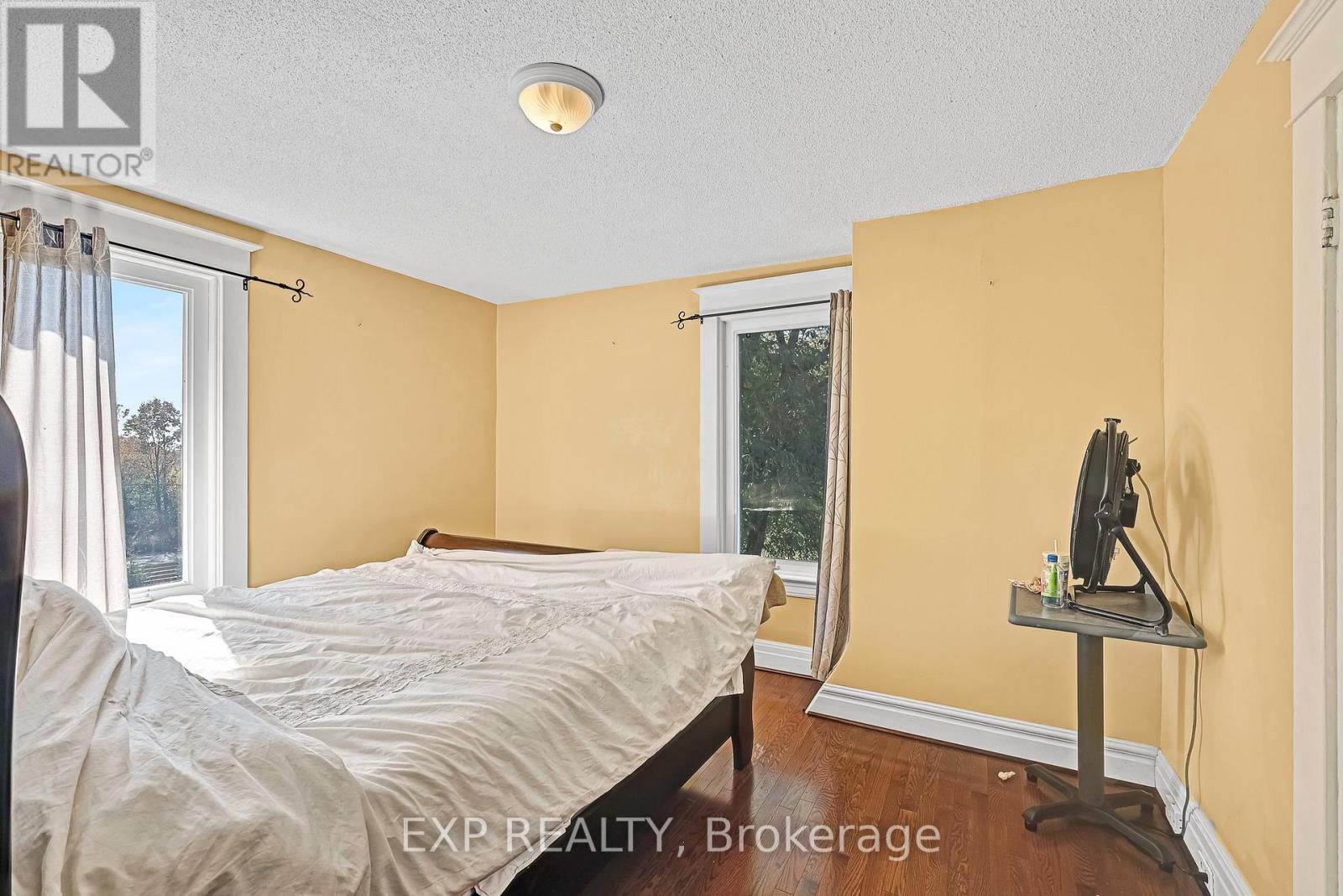 680 Winchester Road W, Whitby, Ontario  L1M 1V2 - Photo 15 - E12047790