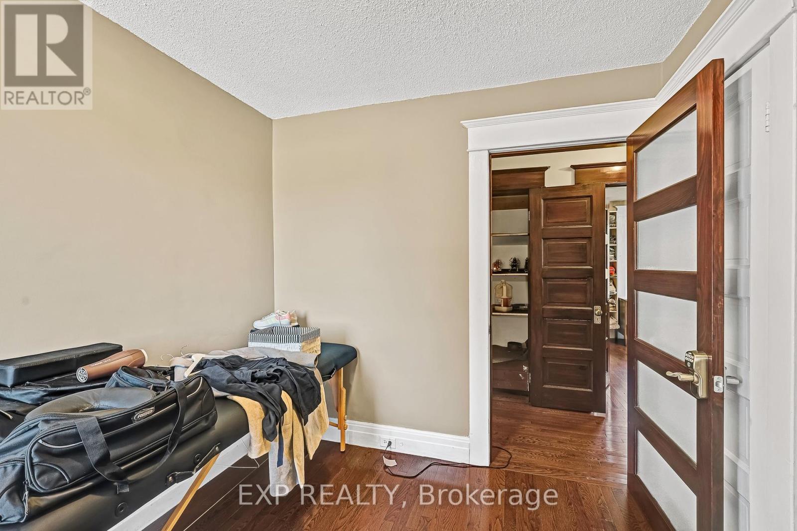 680 Winchester Road W, Whitby, Ontario  L1M 1V2 - Photo 16 - E12047790