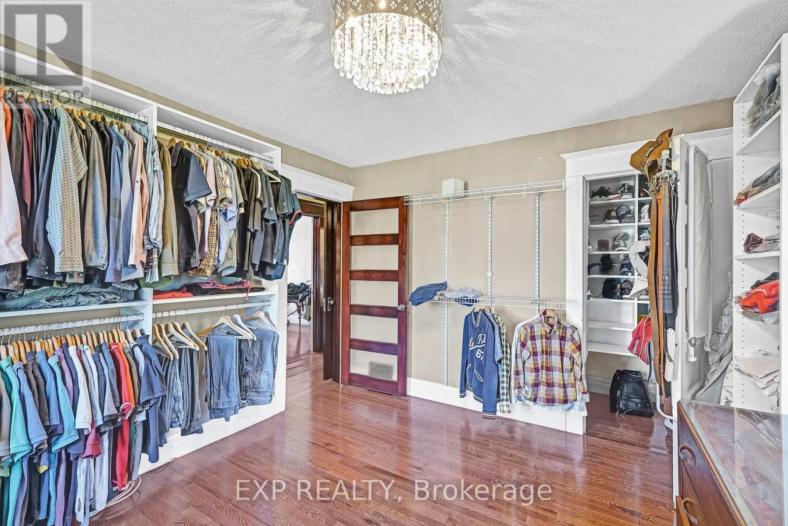 680 Winchester Road W, Whitby, Ontario  L1M 1V2 - Photo 17 - E12047790