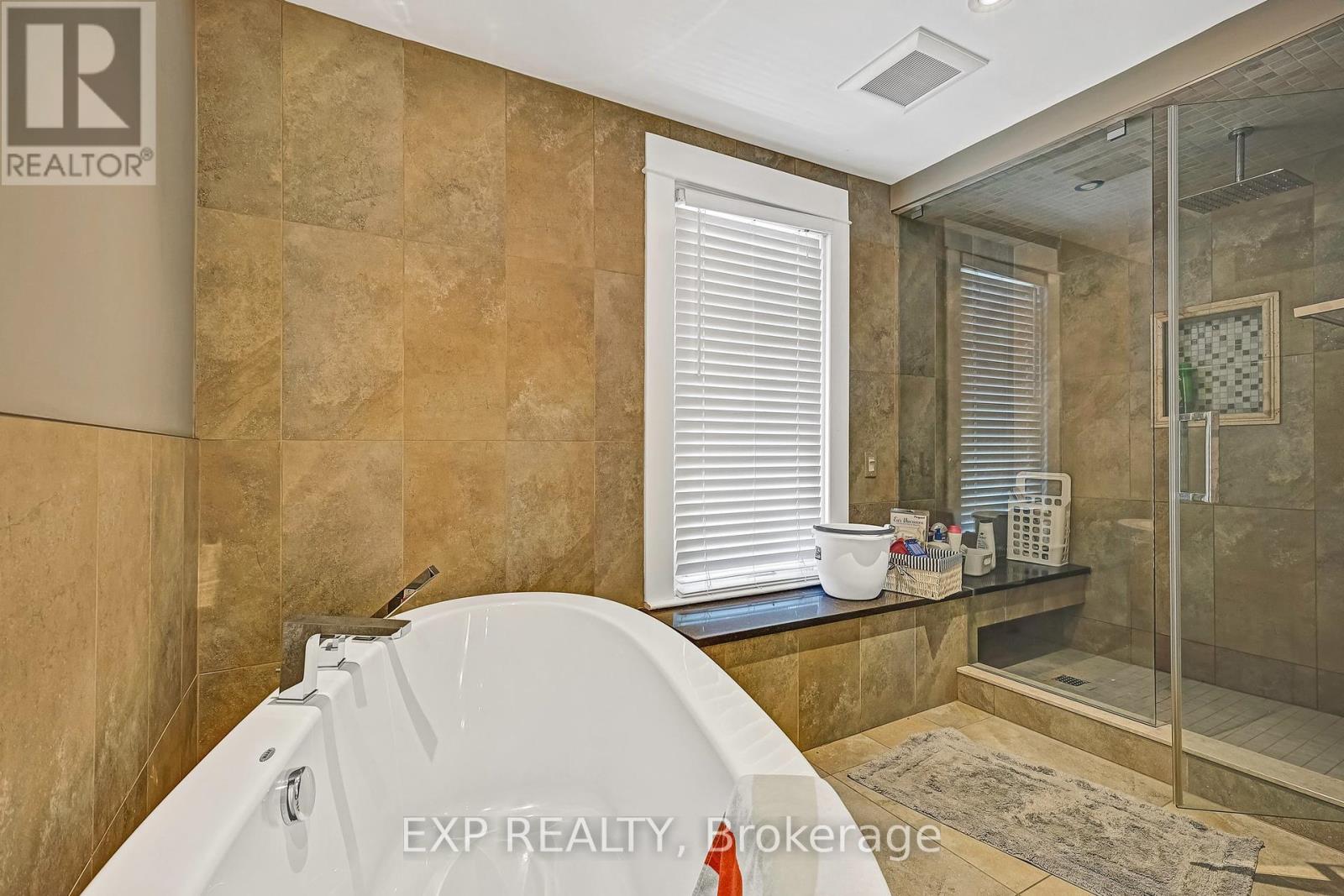 680 Winchester Road W, Whitby, Ontario  L1M 1V2 - Photo 20 - E12047790