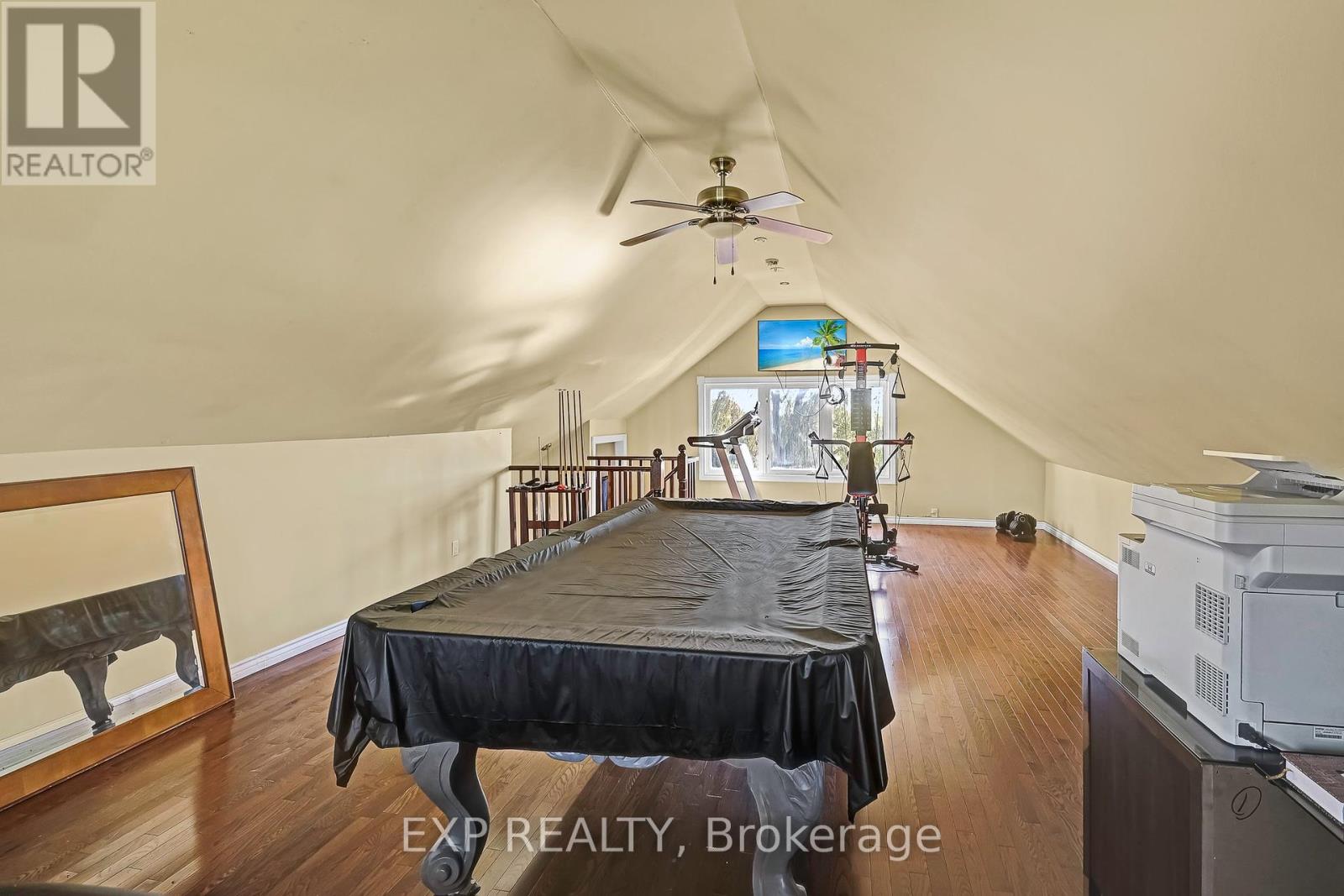 680 Winchester Road W, Whitby, Ontario  L1M 1V2 - Photo 21 - E12047790