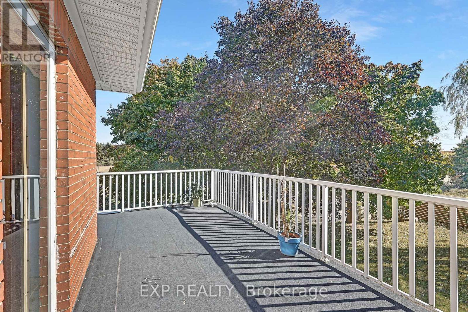 680 Winchester Road W, Whitby, Ontario  L1M 1V2 - Photo 23 - E12047790
