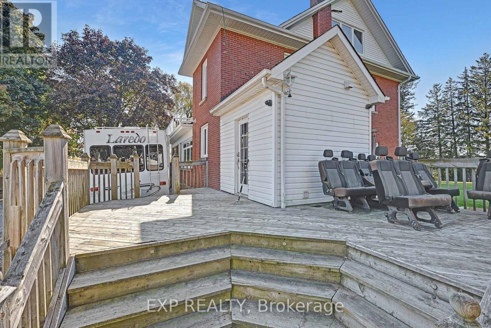 680 Winchester Road W, Whitby, Ontario  L1M 1V2 - Photo 24 - E12047790