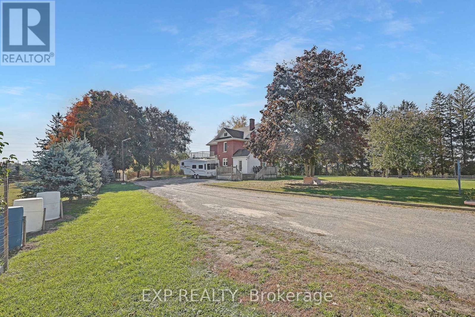 680 Winchester Road W, Whitby, Ontario  L1M 1V2 - Photo 25 - E12047790