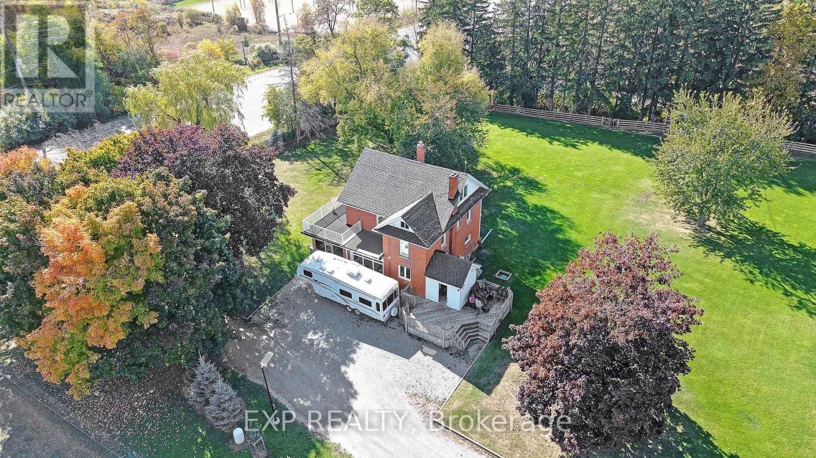 680 Winchester Road W, Whitby, Ontario  L1M 1V2 - Photo 27 - E12047790