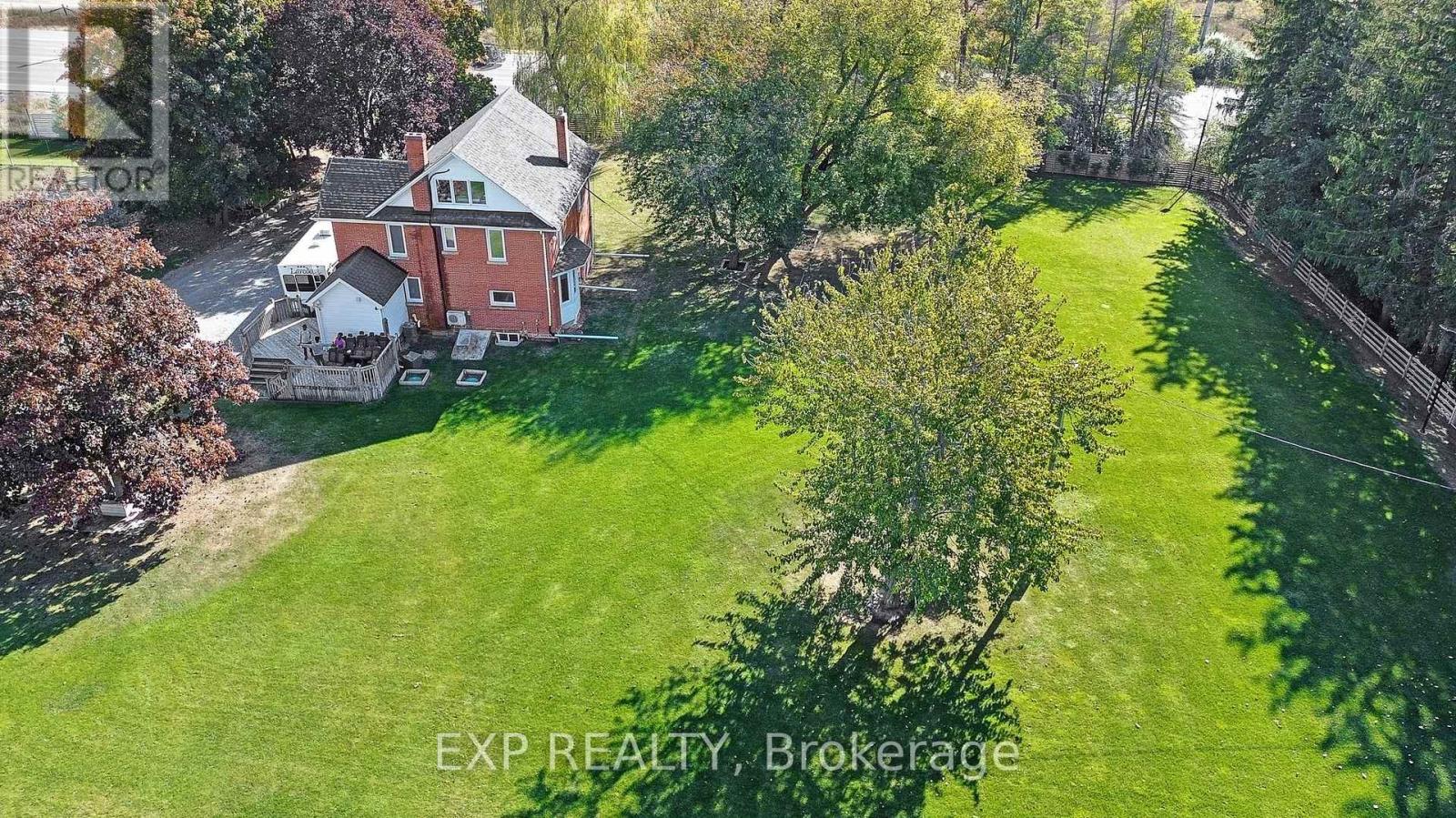 680 Winchester Road W, Whitby, Ontario  L1M 1V2 - Photo 28 - E12047790