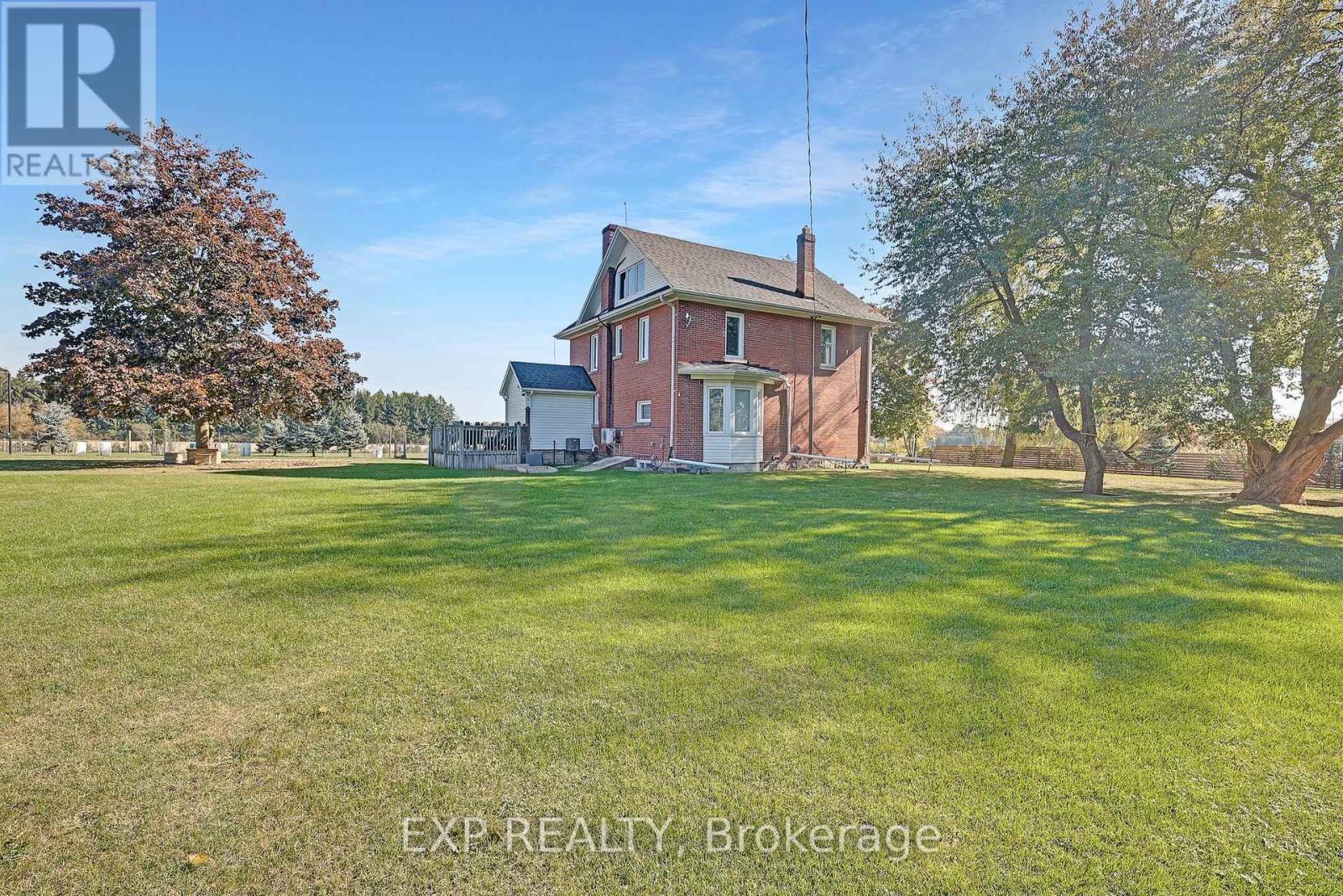 680 Winchester Road W, Whitby, Ontario  L1M 1V2 - Photo 3 - E12047790