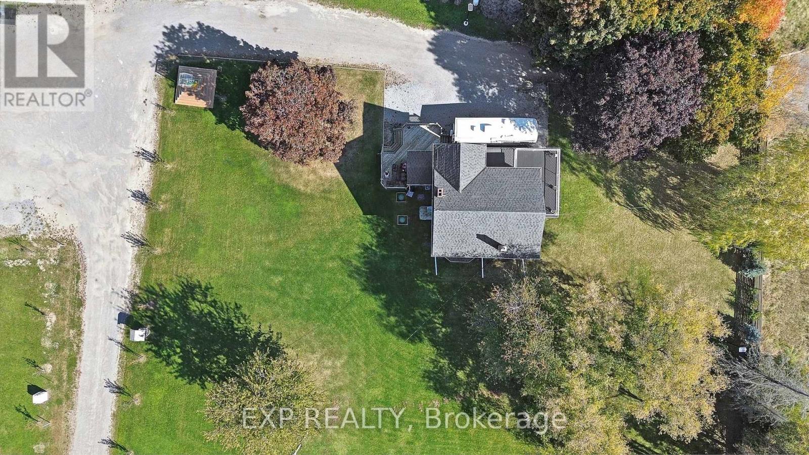 680 Winchester Road W, Whitby, Ontario  L1M 1V2 - Photo 30 - E12047790