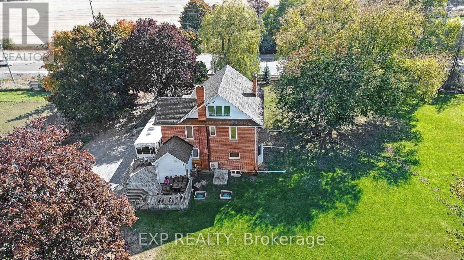 680 Winchester Road W, Whitby, Ontario  L1M 1V2 - Photo 31 - E12047790