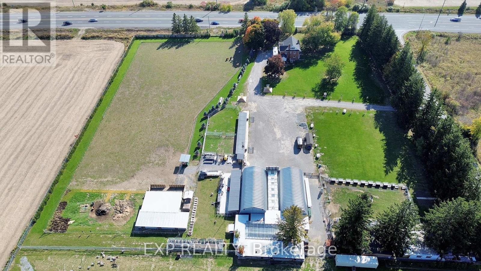 680 Winchester Road W, Whitby, Ontario  L1M 1V2 - Photo 32 - E12047790