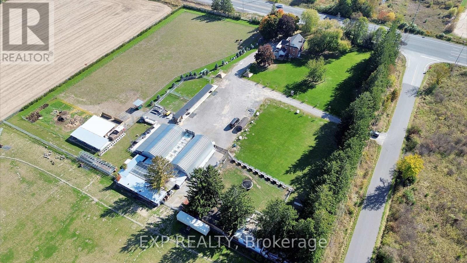 680 Winchester Road W, Whitby, Ontario  L1M 1V2 - Photo 33 - E12047790