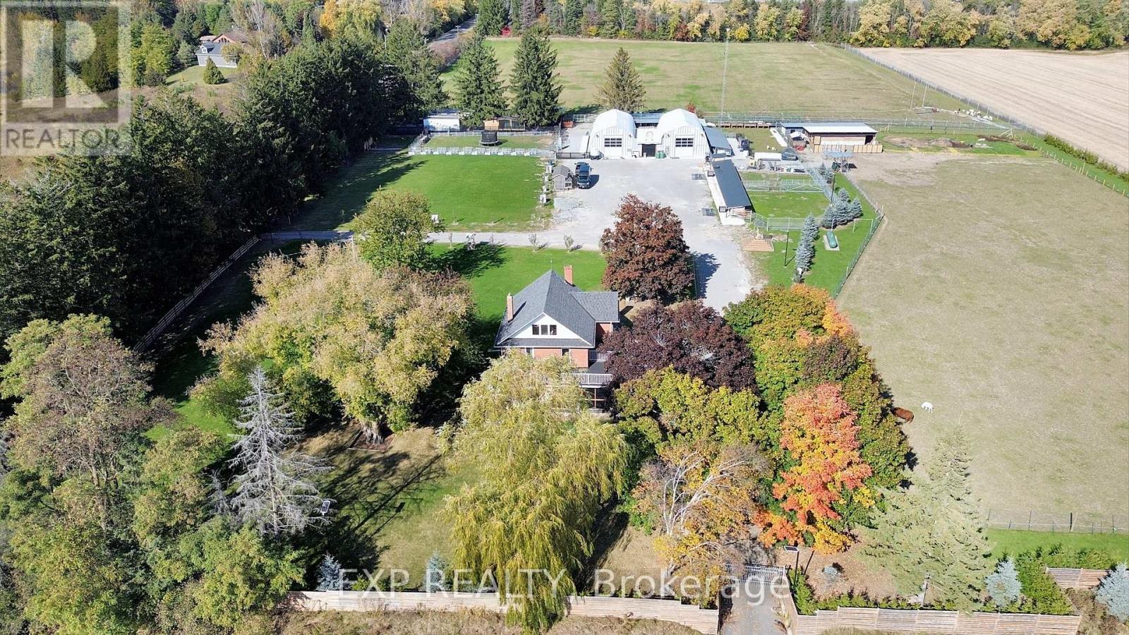 680 Winchester Road W, Whitby, Ontario  L1M 1V2 - Photo 35 - E12047790