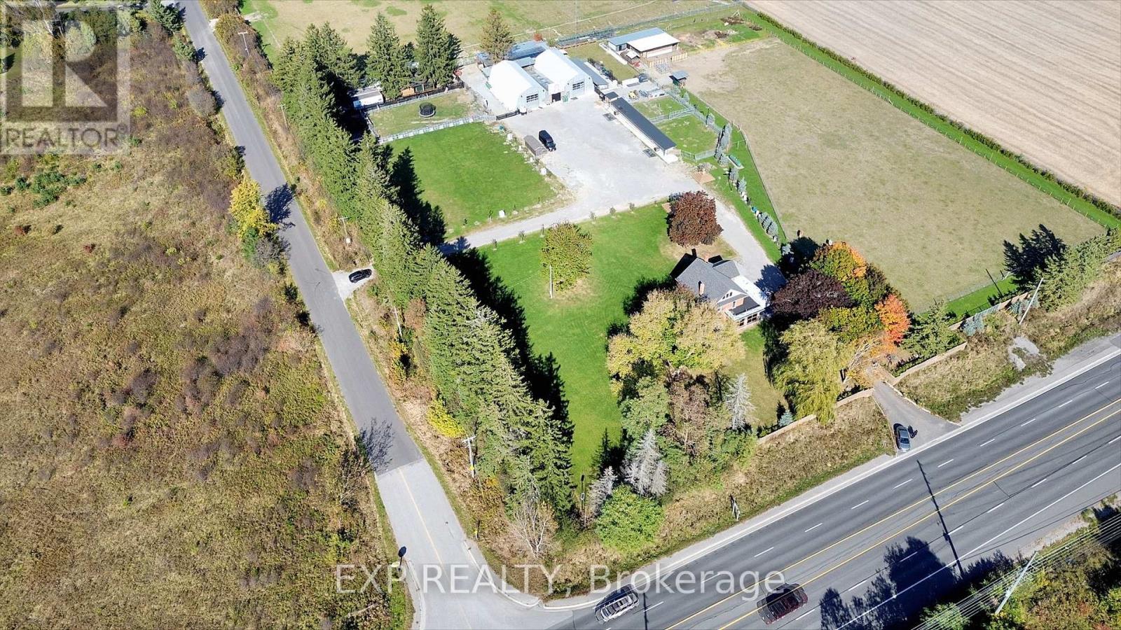 680 Winchester Road W, Whitby, Ontario  L1M 1V2 - Photo 36 - E12047790