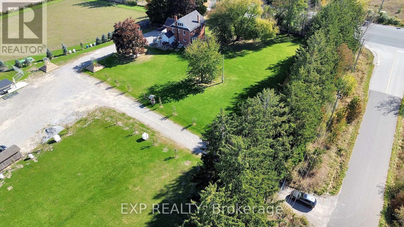 680 Winchester Road W, Whitby, Ontario  L1M 1V2 - Photo 37 - E12047790