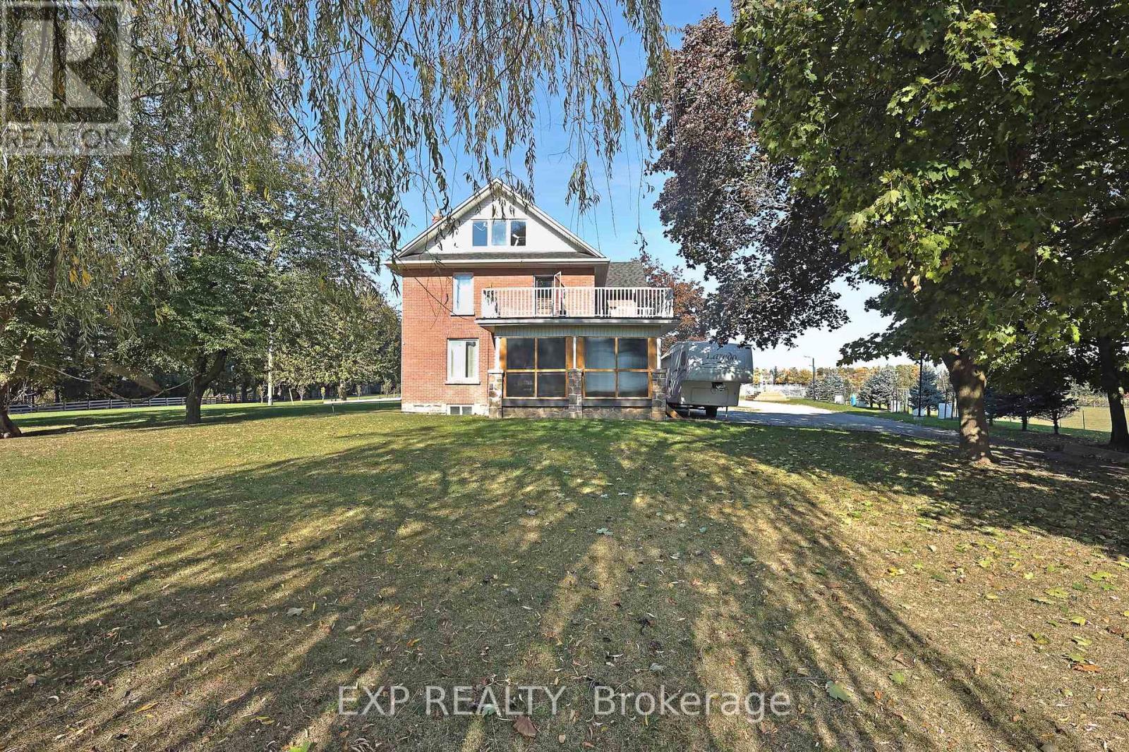 680 Winchester Road W, Whitby, Ontario  L1M 1V2 - Photo 4 - E12047790