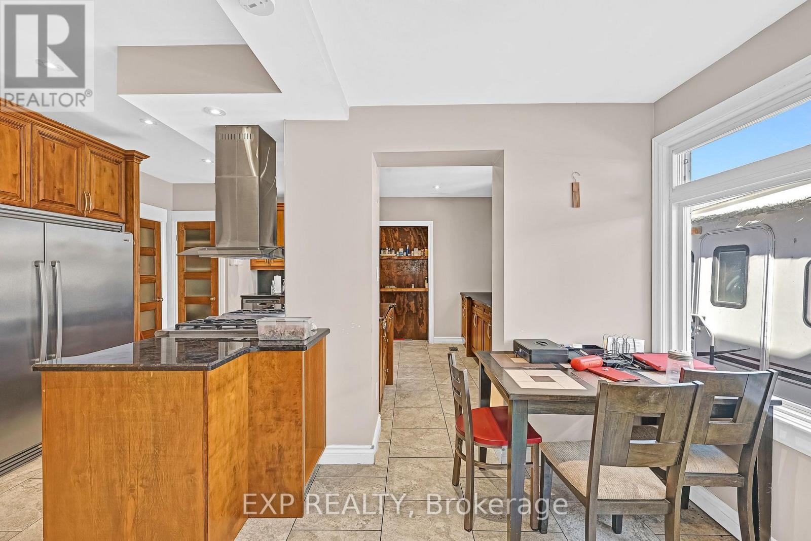 680 Winchester Road W, Whitby, Ontario  L1M 1V2 - Photo 6 - E12047790