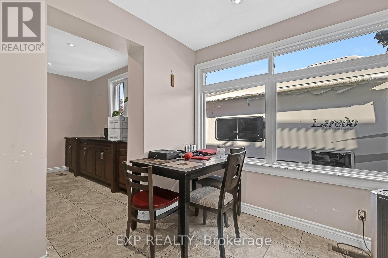 680 Winchester Road W, Whitby, Ontario  L1M 1V2 - Photo 7 - E12047790