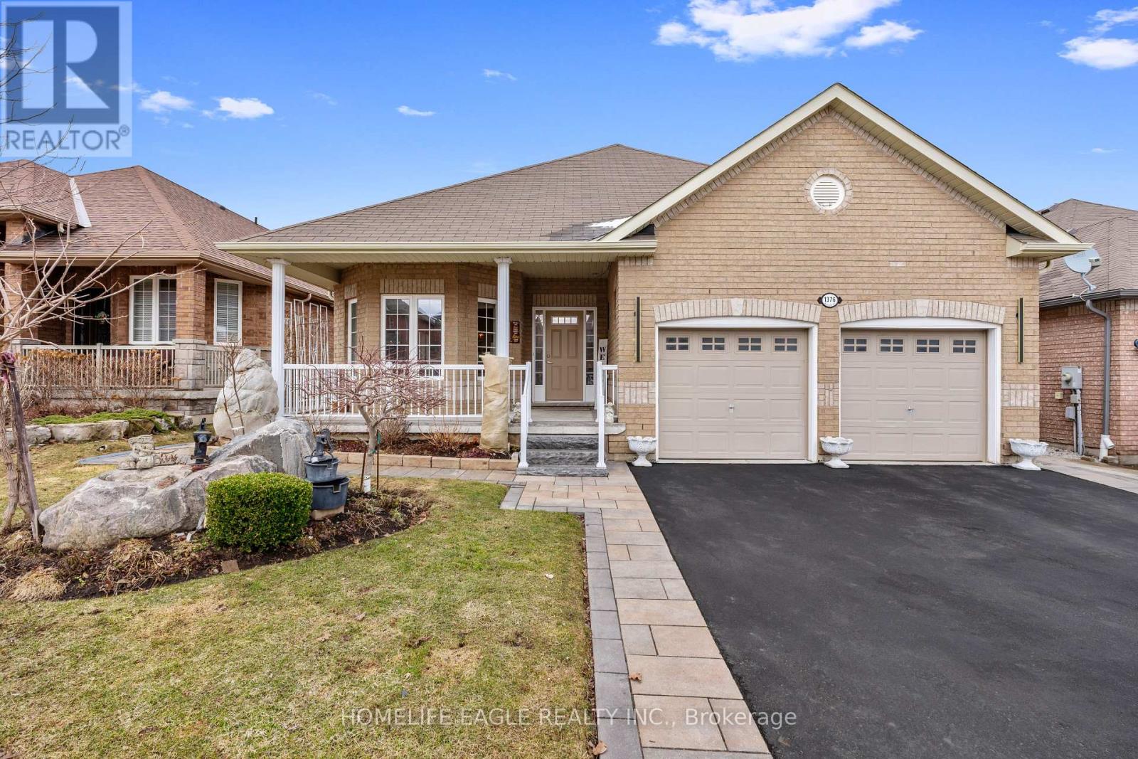 Property at 1376 BUTLER STREET image 1