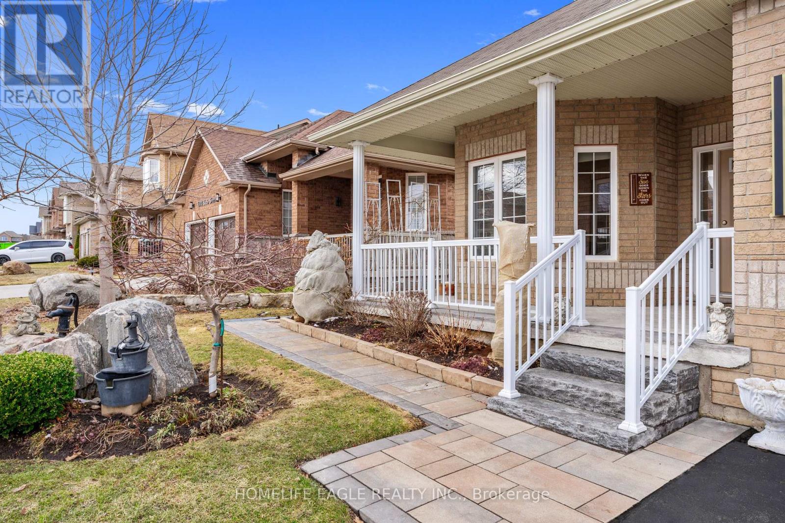 Property at 1376 BUTLER STREET image 5