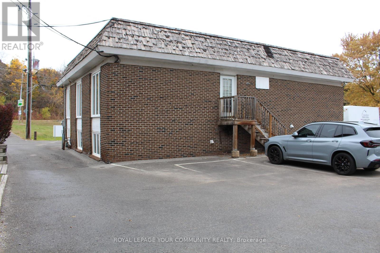 200 - 5873 Hwy 7 Road E, Markham, Ontario  L3P 2A3 - Photo 2 - N12047933
