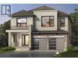 LOT 43 ORION BOULEVARD, Orillia, Ontario