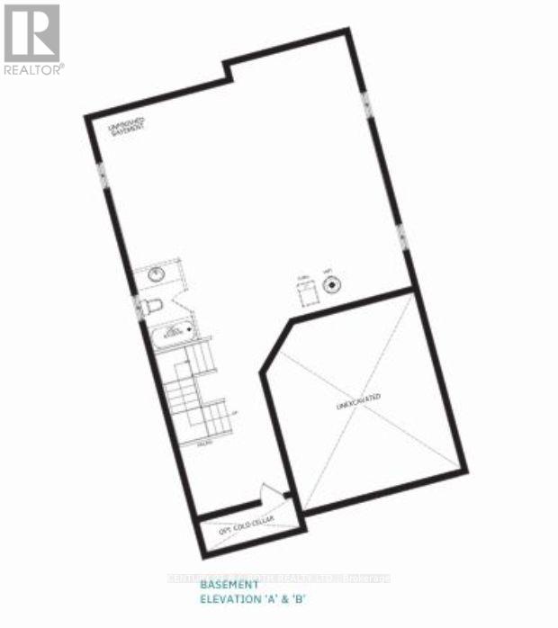 Lot 43 Orion Boulevard, Orillia, Ontario  L3V 6H2 - Photo 4 - S12040325