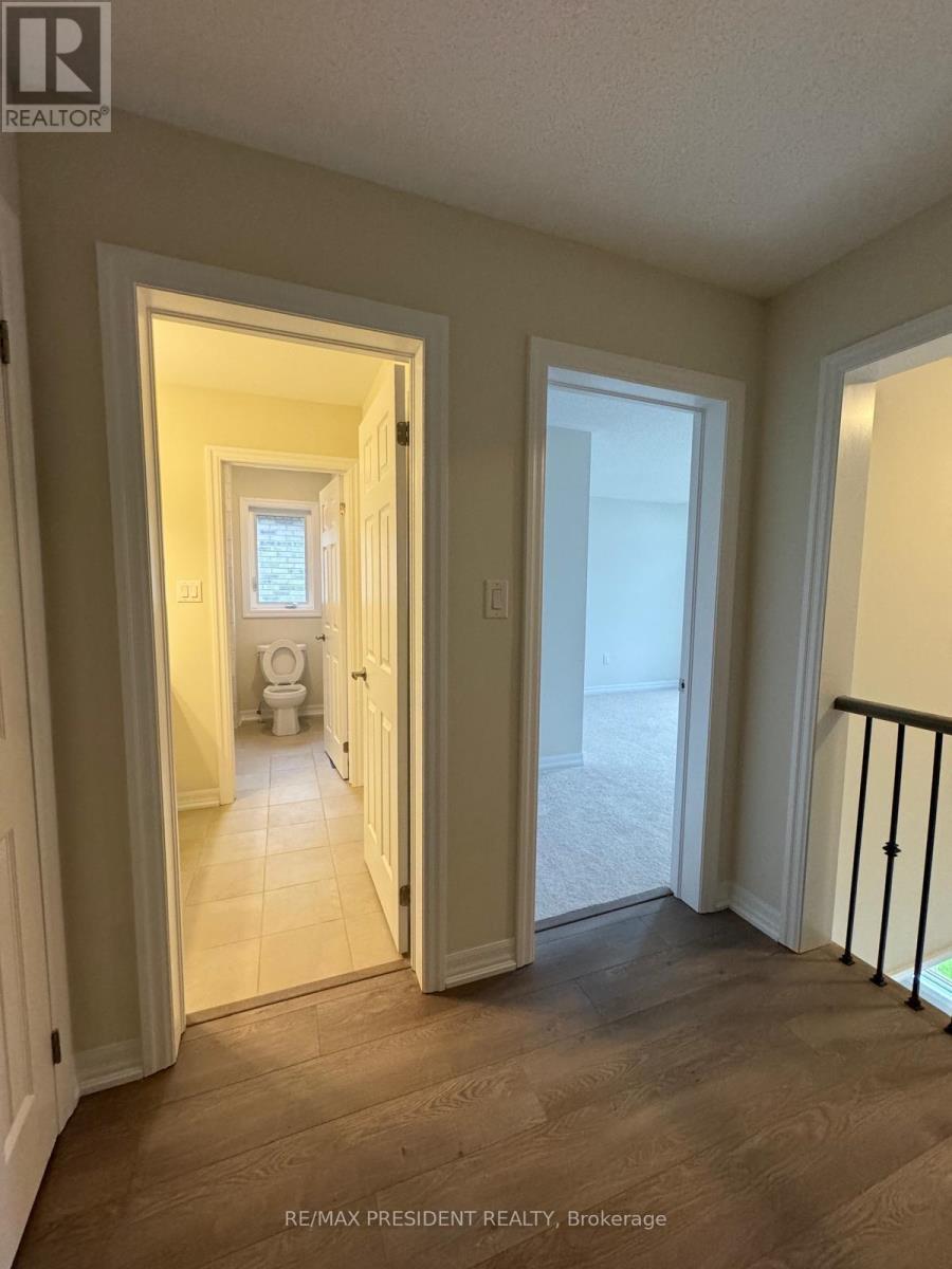 232 Warden Street, Clearview, Ontario  L0M 1S0 - Photo 14 - S12047917