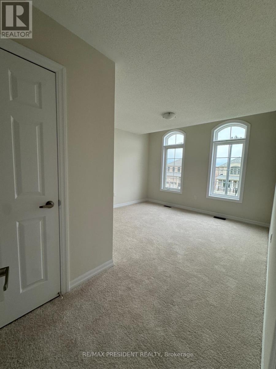 232 Warden Street, Clearview, Ontario  L0M 1S0 - Photo 15 - S12047917