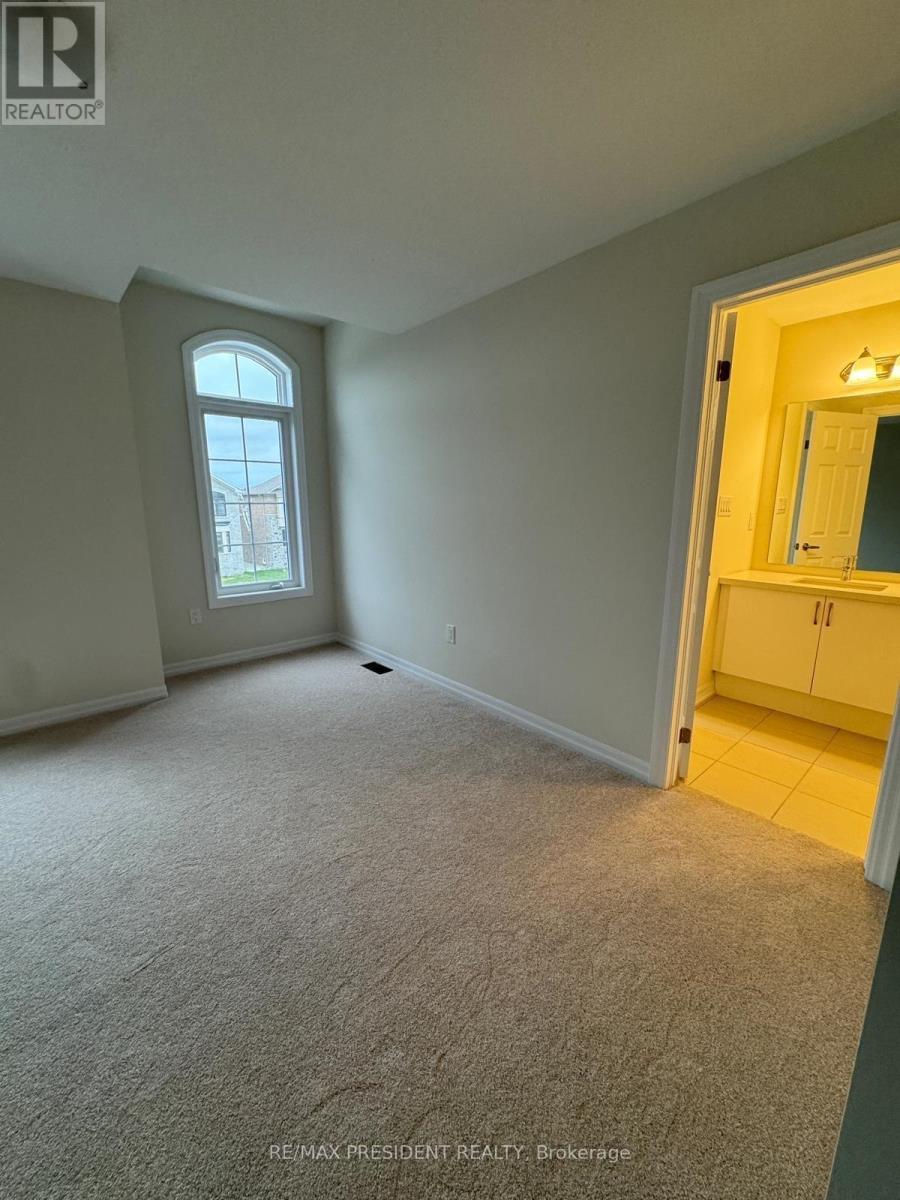232 Warden Street, Clearview, Ontario  L0M 1S0 - Photo 20 - S12047917
