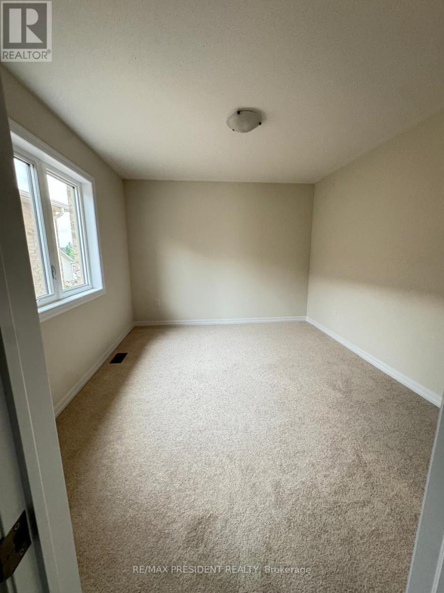 232 Warden Street, Clearview, Ontario  L0M 1S0 - Photo 21 - S12047917