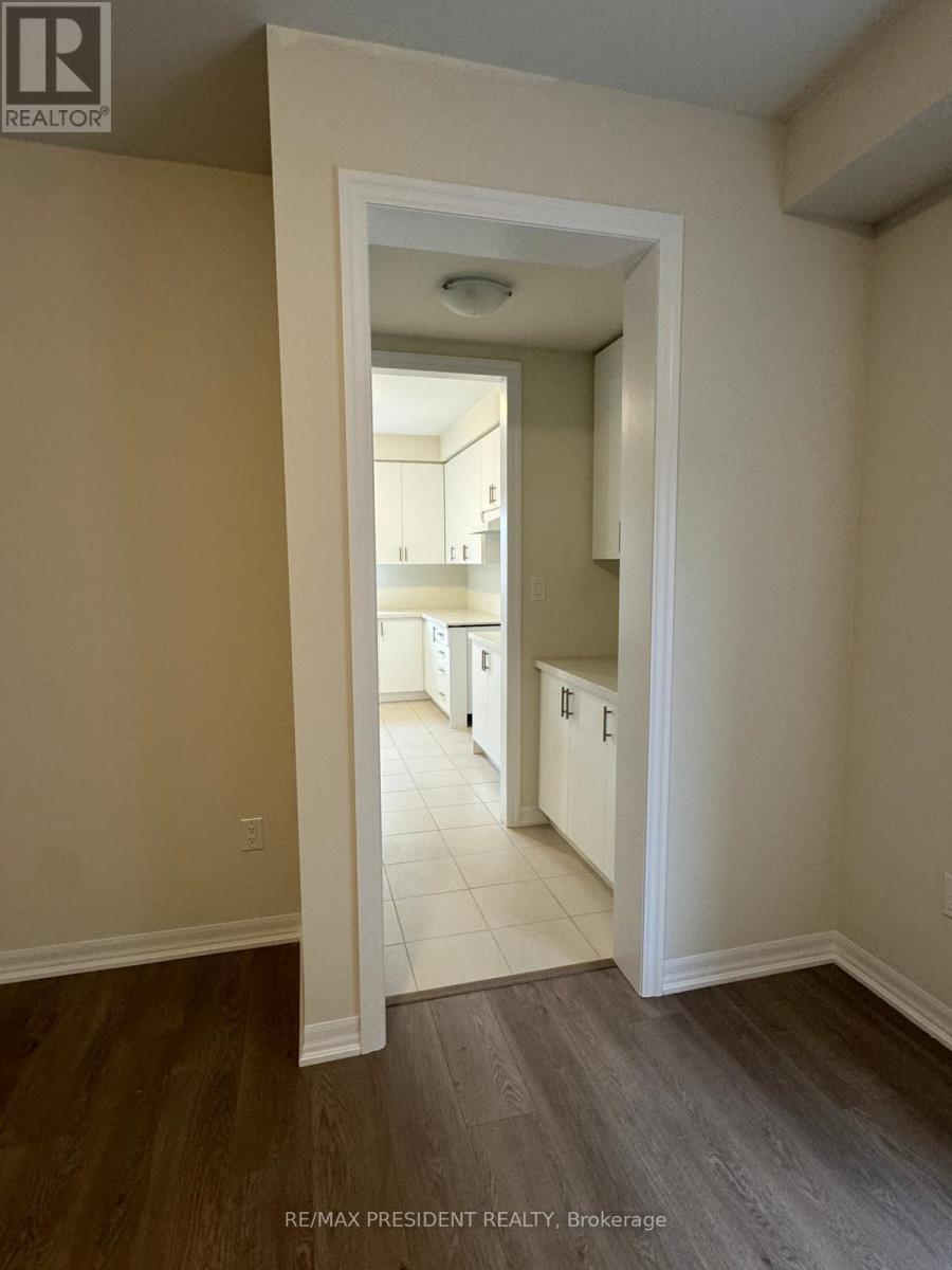 232 Warden Street, Clearview, Ontario  L0M 1S0 - Photo 6 - S12047917